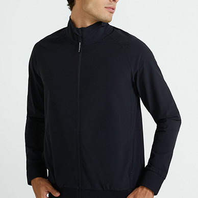 Home Homem| Categoria Casacos - V26