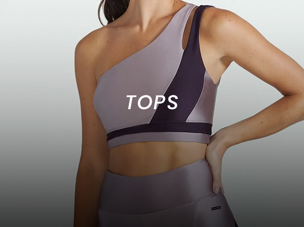 LP SALE - Mosaico - Inferior - tops