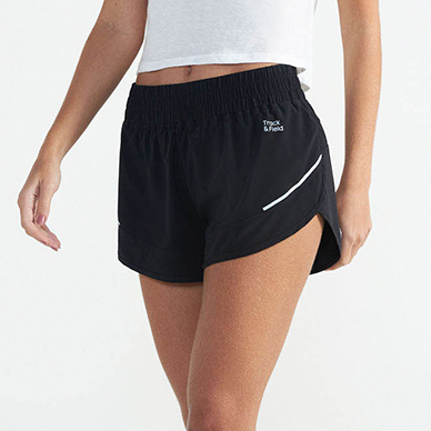 Home Mulher | Categoria Calcoes - V26