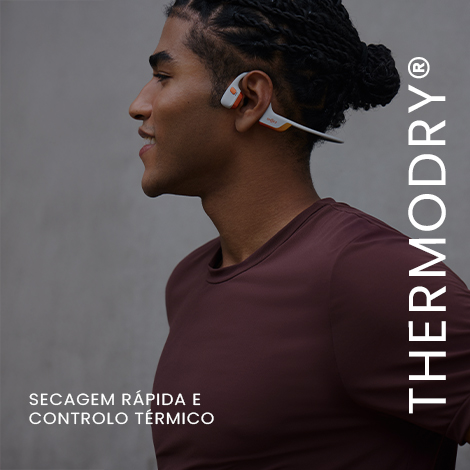 LP Novo Por Aqui | Banner Thermodry