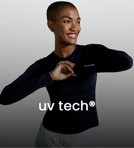 Tecnologia UV Mesh - Home Portugal