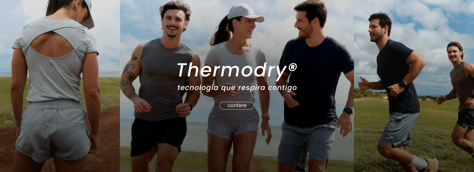 Home principal - Banneer principal - Thermodry  pré black