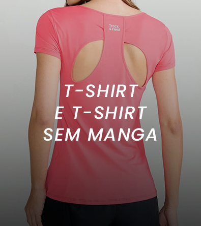LP SALE - Mosaico - Superior - t-shirt