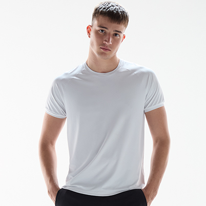 Home Homem| Categoria T-Shirt - Fotos Conceito |  Track&Field