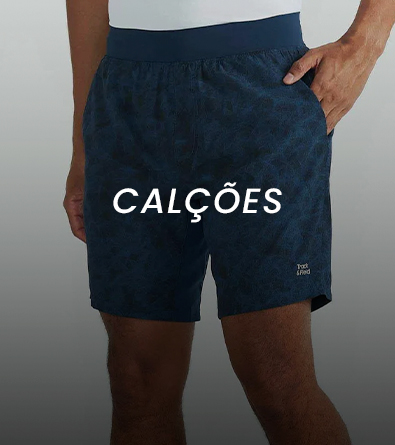 LP SALE - Mosaico - Superior - calcoes