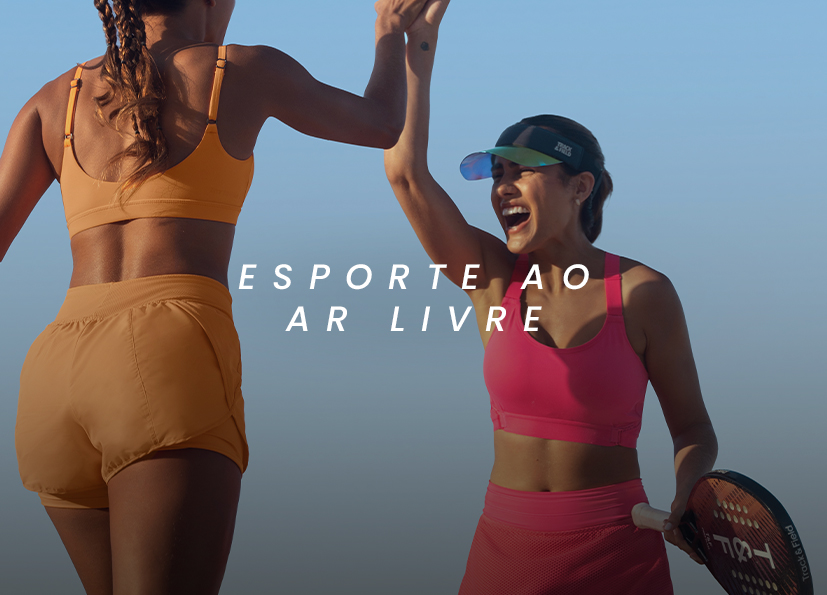 Portugal | Duplo Home Principal - esporte ao ar livre