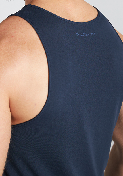 Portugal | Triplo Home Homem - Black Friday 25- regata