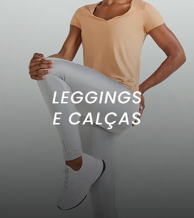 LP SALE - Mosaico - Superior - leggings