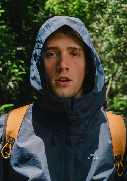 Home - banner triplo - casacos masculinos - pos black