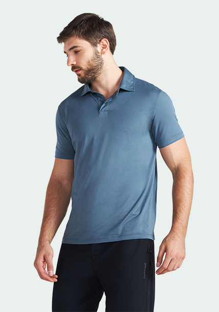 Portugal | Triplo Masculino - Casual