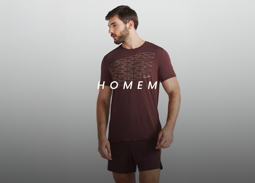Portugal | Duplo Home Principal - t-shirt homem