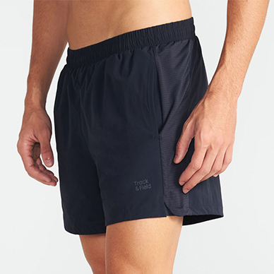 Home Homem| Categoria Calcoes - V26