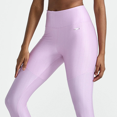 Home Mulher | Categoria Leggings - V26