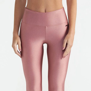 Portugal Leggings | Track&Field