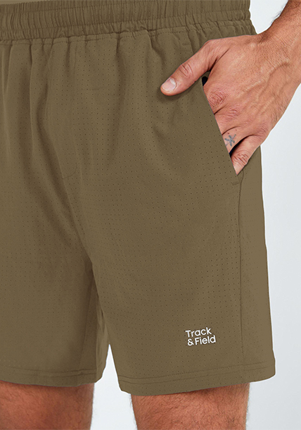 Portugal | Triplo Home Homem - Black Friday 25 - shorts